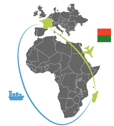 importation-solaire-Madagascar importation-solaire-Madagascar