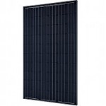 panneau solaire solarworld