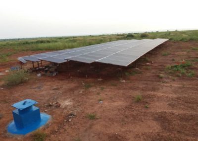panneaux-solaires-installation