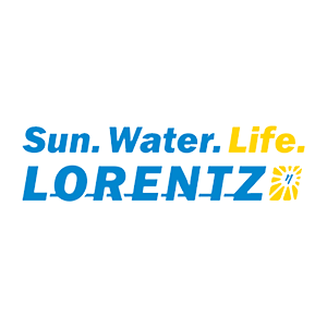 lorentz-logo