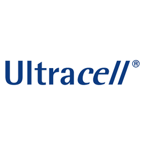 ultracell-logo