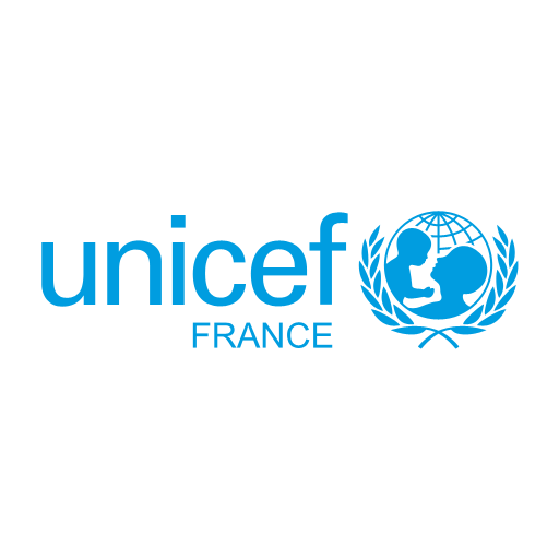 30 systèmes de pompage solaire autonome pour UNICEF en Sierra Leone