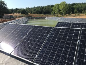 Vente en gros de Systèmes De Pompe Solaire auprès de fabricants, produits  Systèmes De Pompe Solaire à prix d'usine